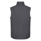 Best neo vest sivi 5